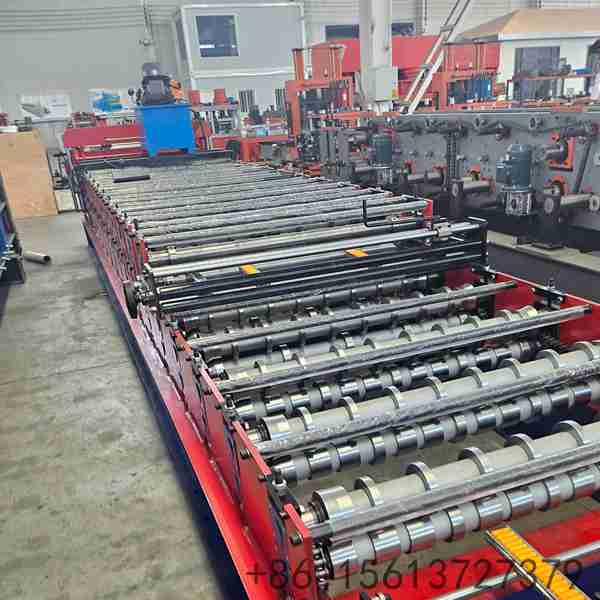intelligent-length-counting-system-for-automated-roof-machine