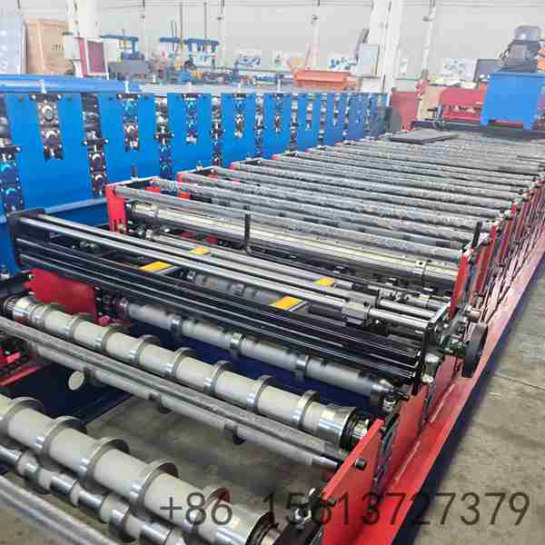 cr12mov-quenched-cutting-blades-for-flawless-metal-cuts