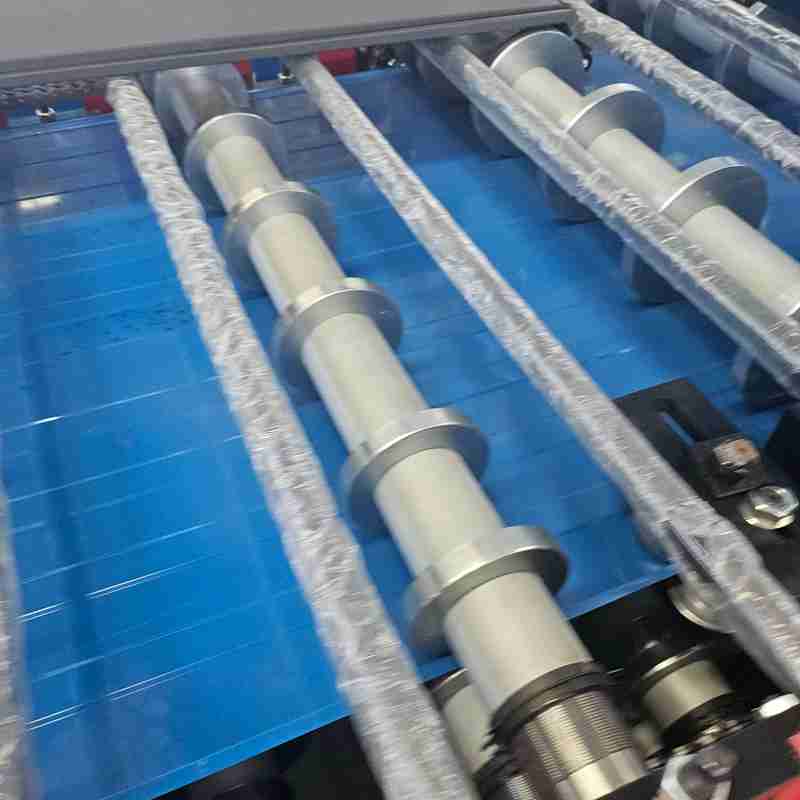 solid-steel-shafts-for-heavy-duty-tile-press-machine