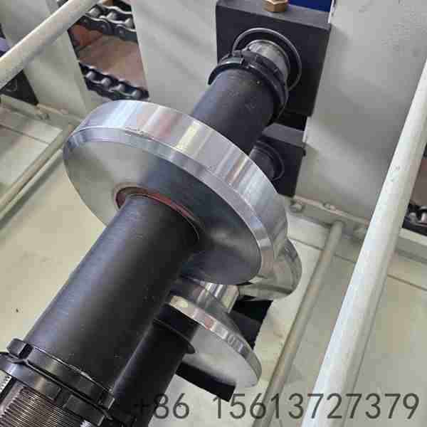 Custom-solar-PV-mounting-bracket-roll-forming-machine-for-multi-profile-solar-racking-production