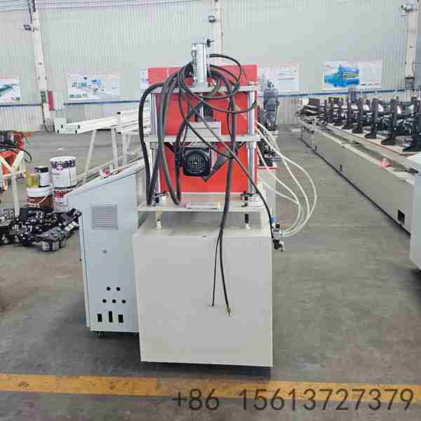 45-forged-steel-rollers-with-hard-chrome-plating-for-precise-shutter-housing-profiles