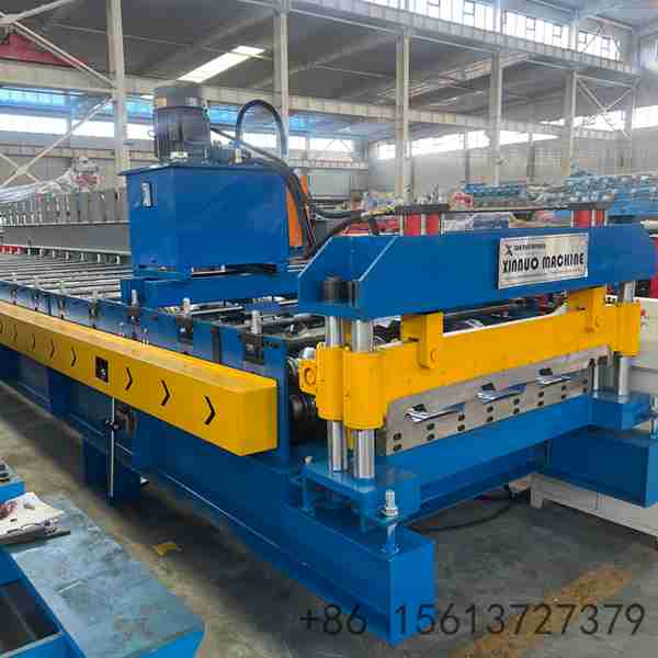 USA-hot-selling-floor-deck-roll-forming-machine-for-composite-concrete-deck-panels