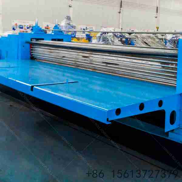PLC-length-control-cabinet-for-automatic-panel-cutting
