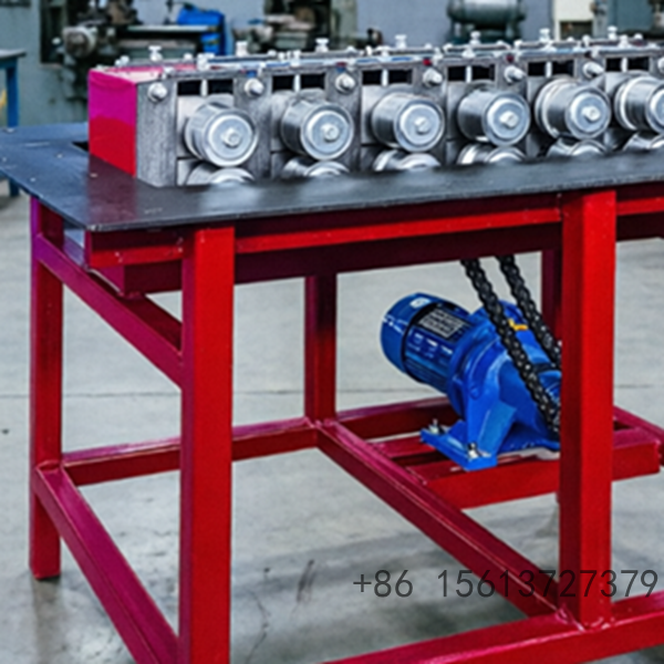 All-in-one-internal-external-edging-machine-for-metal-sheet-edge-folding