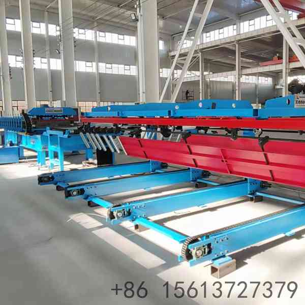 Counting-sensors-monitoring-sheet-transfer-at-stacking-platform