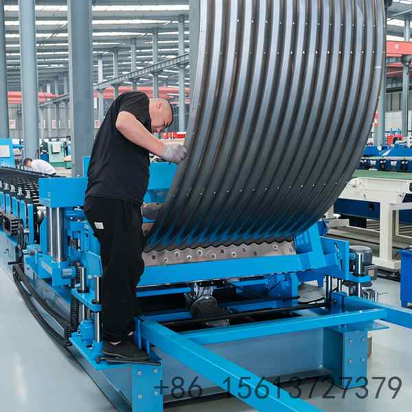 grain-silo-panel-roll-forming-machine-overview