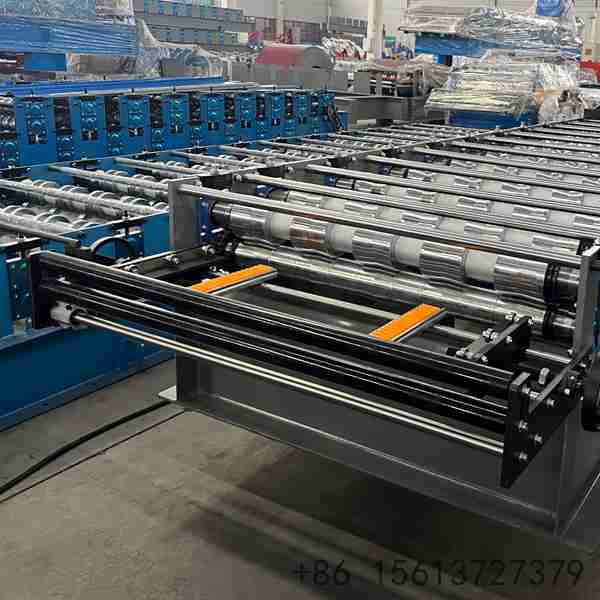 arc-forming-stations-of-glazed-tile-machine
