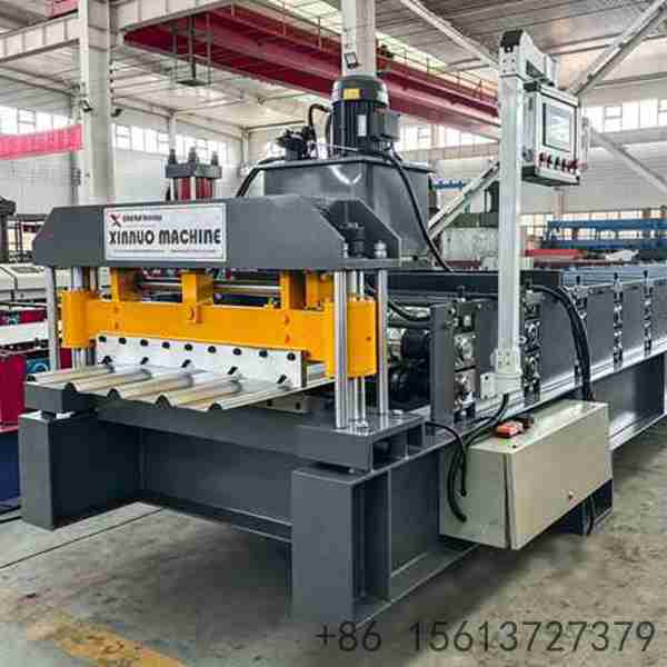 22-station-forming-train-of-686-ibr-line