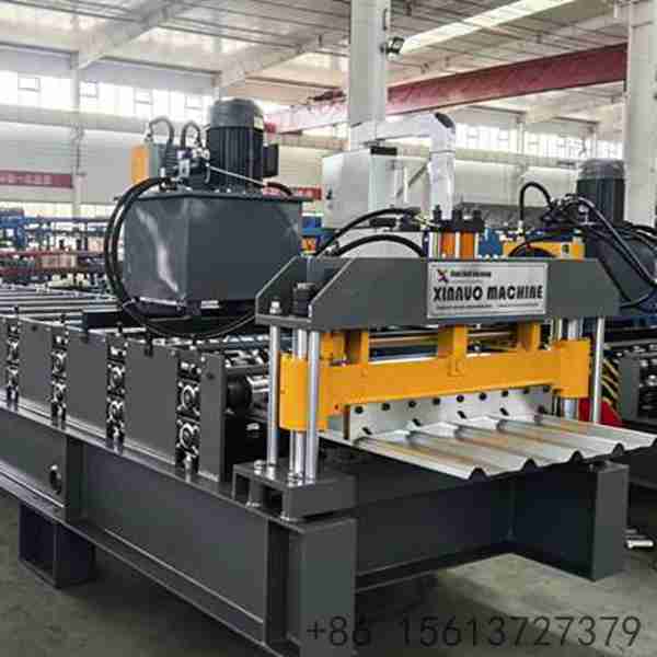 11kw-main-motor-and-inch-double-chain-drive