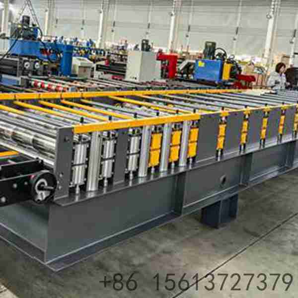 thick-coated-steel-coil-feed-section-925mm