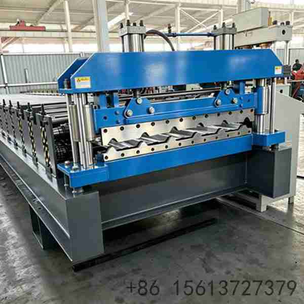 six-rib-profile-drawing-matched-to-customer-sheet
