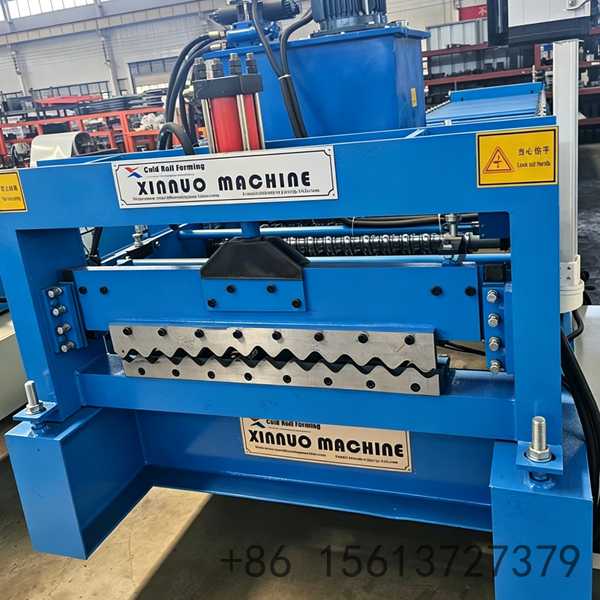 750-wave-profile-drawing-matched-to-customer-sheet