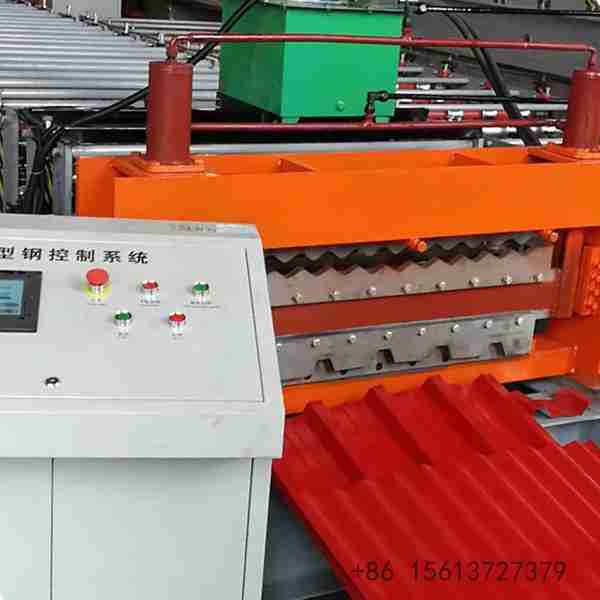 upper-and-lower-roller-sets-in-one-double-layer-frame