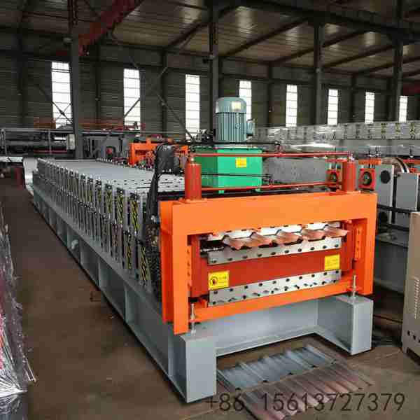 1200mm-coil-feed-entry-of-double-layer-machine
