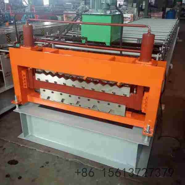 first-16-station-roller-set-for-980-trapezoidal-profile