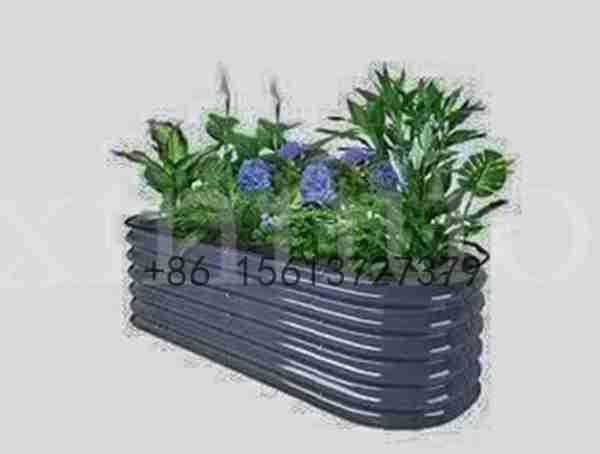 garden-edging-roll-forming-machine-overview