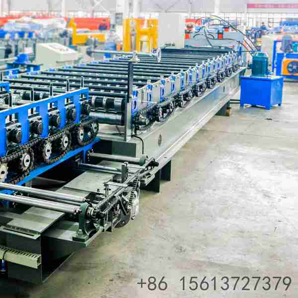 ribbed-garden-edging-strip-sample
