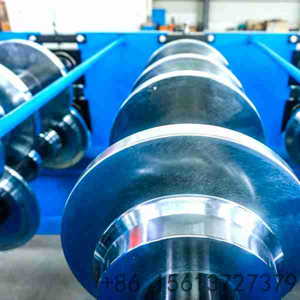 forming-line-of-standing-seam-roof-panel-machine