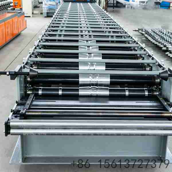 roof-panel-sample-with-54mm-ribs