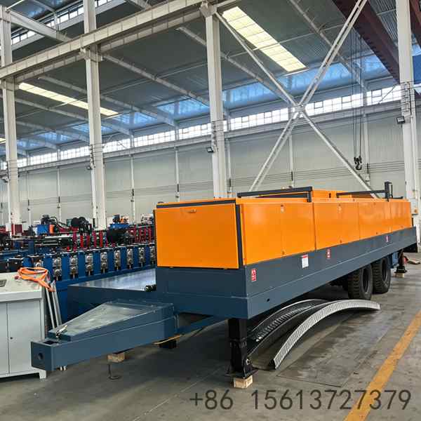 packed-arch-roof-machine-ready-for-export