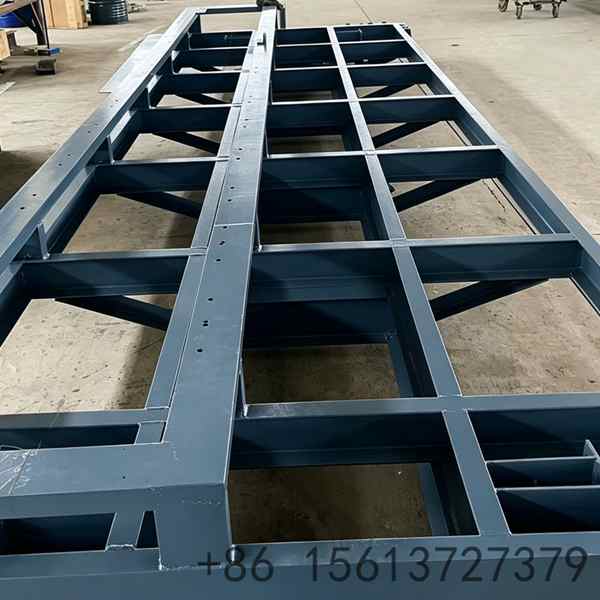 k-span-no-beam-arch-applications-industrial-warehouse