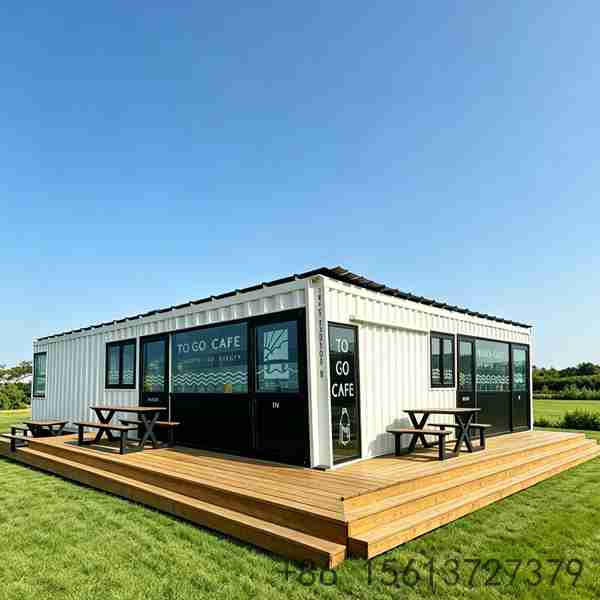 folded-units-stacked-inside-a-40hq-container