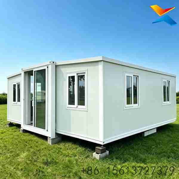 folding-container-house-external-view