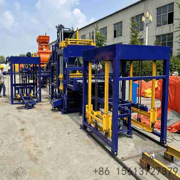 mould-box-and-vibration-unit-close-up