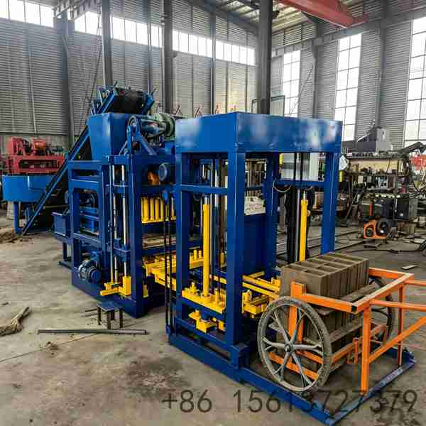 material-feeding-and-mixing-section
