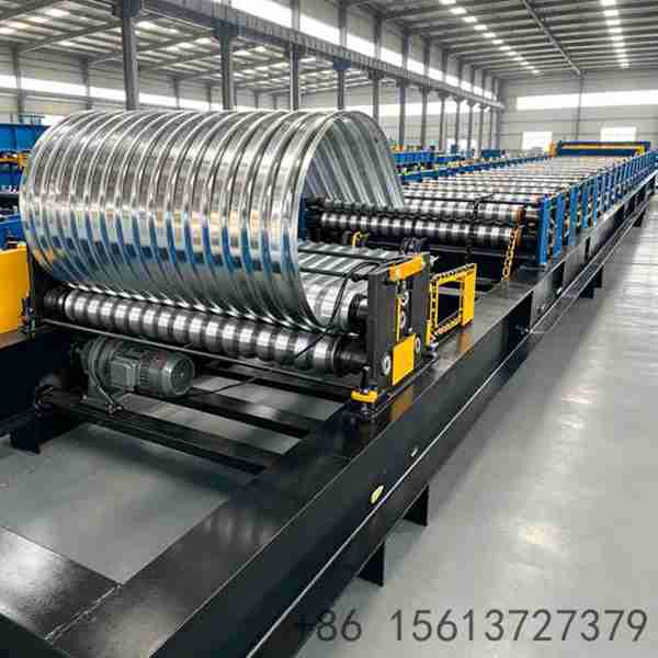 corrugated-silo-panel-sample-close-up