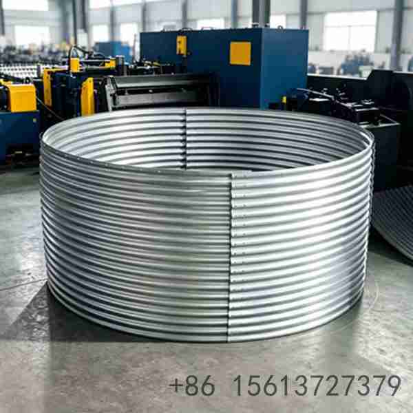 curved-panel-stacked-for-silo-assembly
