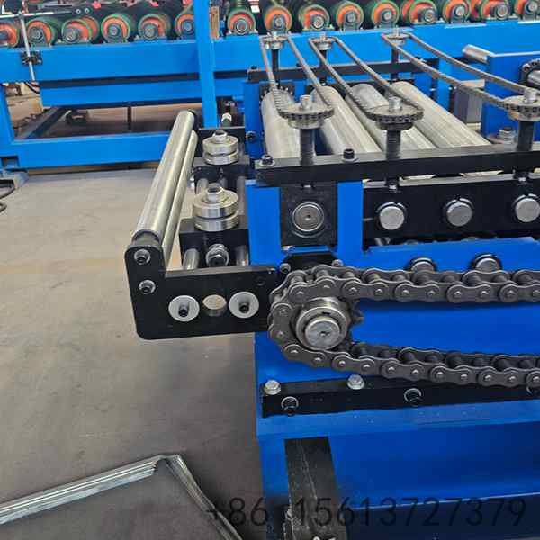computer-controlled-c-purlin-roll-forming-machine-overview