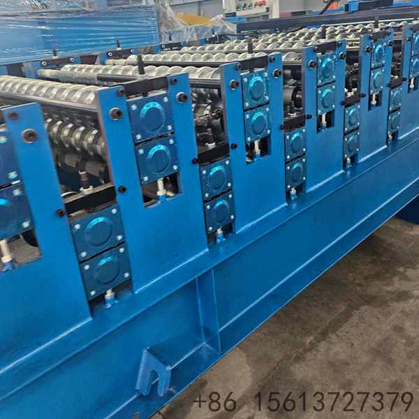 packed-double-layer-machine-ready-for-export