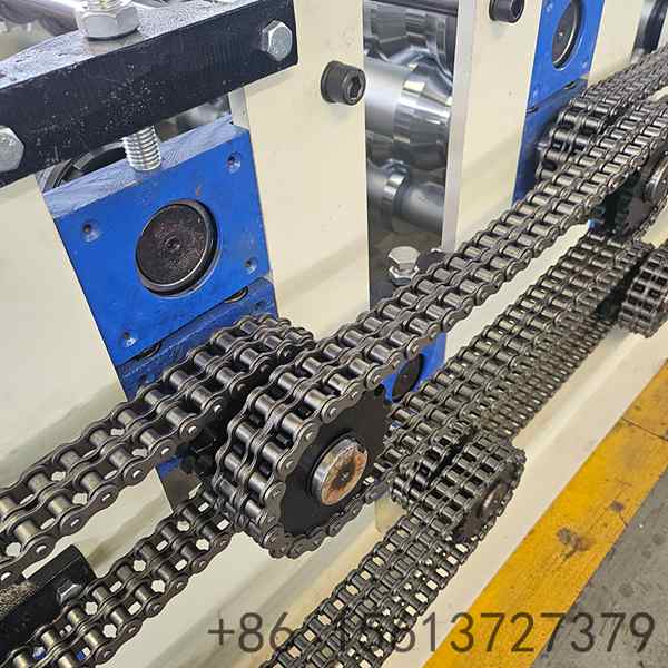 two-in-one-trapezoidal-roll-forming-machine-overview