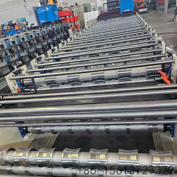 compact-frame-with-two-tooling-layers