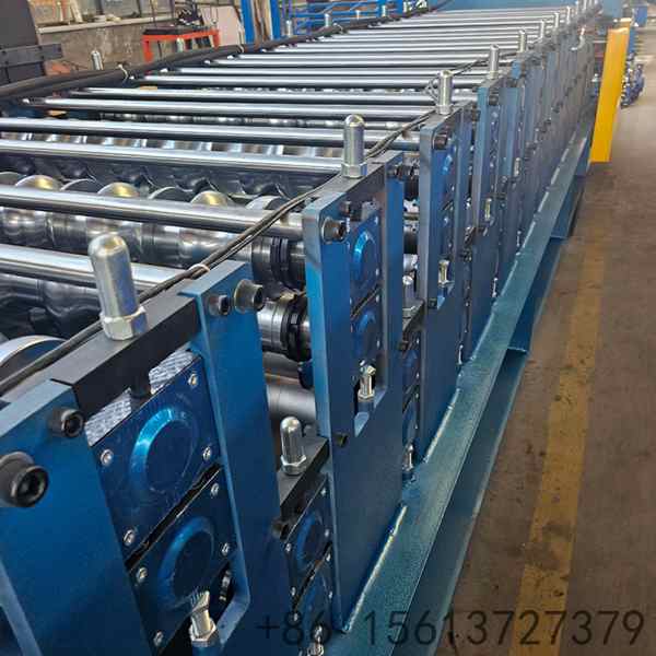 trapezoidal-roof-panel-machine
