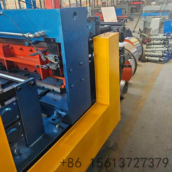 hydraulic-cutting-glazed-tile-machine