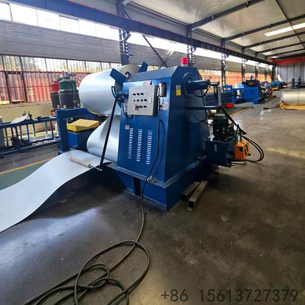 lower-layer-forming-stations-of-double-layer-machine