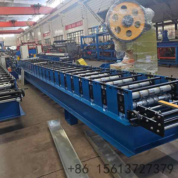 rollers-and-shafts-of-wall-panel-machine