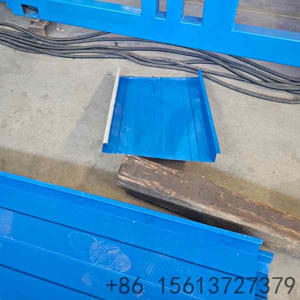 wall-panel-roll-forming-machine-overview