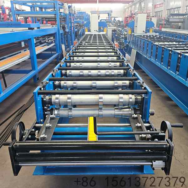 internal-stiffening-rib-of-wall-panel